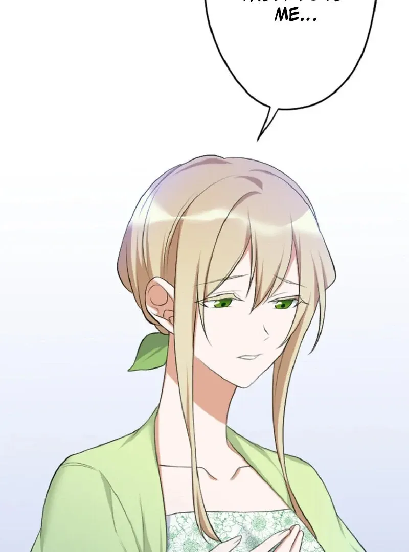 The Vampire’s Sacrificial Bride Chapter 5 page 74 - 
