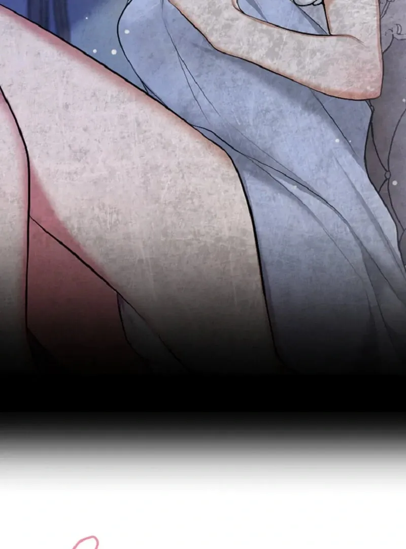 The Vampire’s Sacrificial Bride Chapter 5 page 80 - 