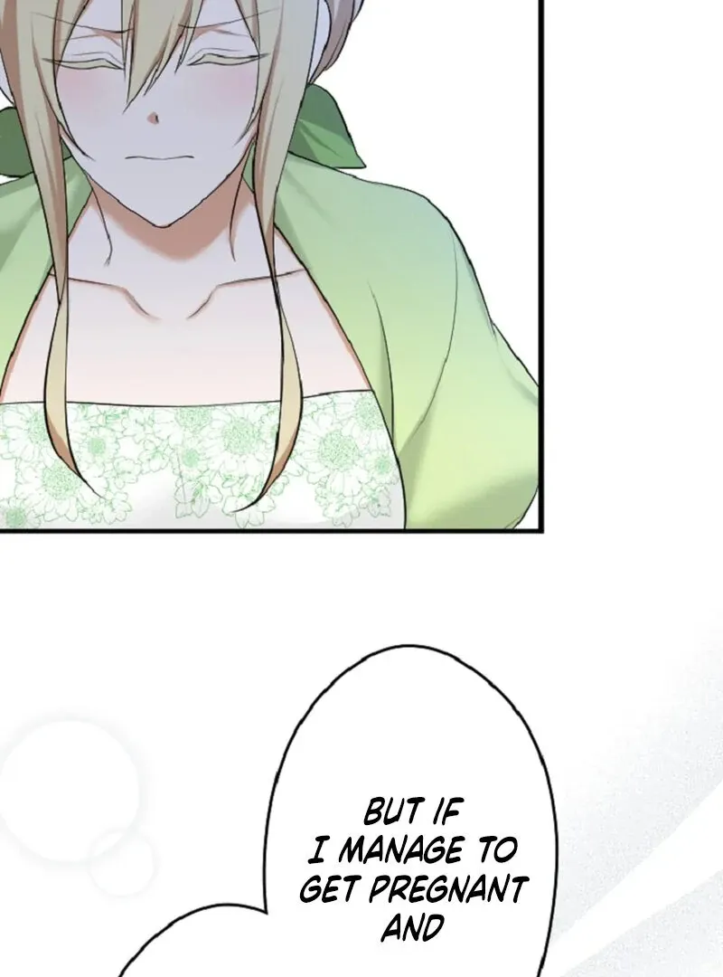 The Vampire’s Sacrificial Bride Chapter 5 page 85 - 