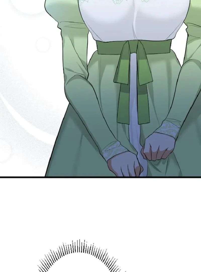 The Vampire’s Sacrificial Bride Chapter 5 page 87 - 