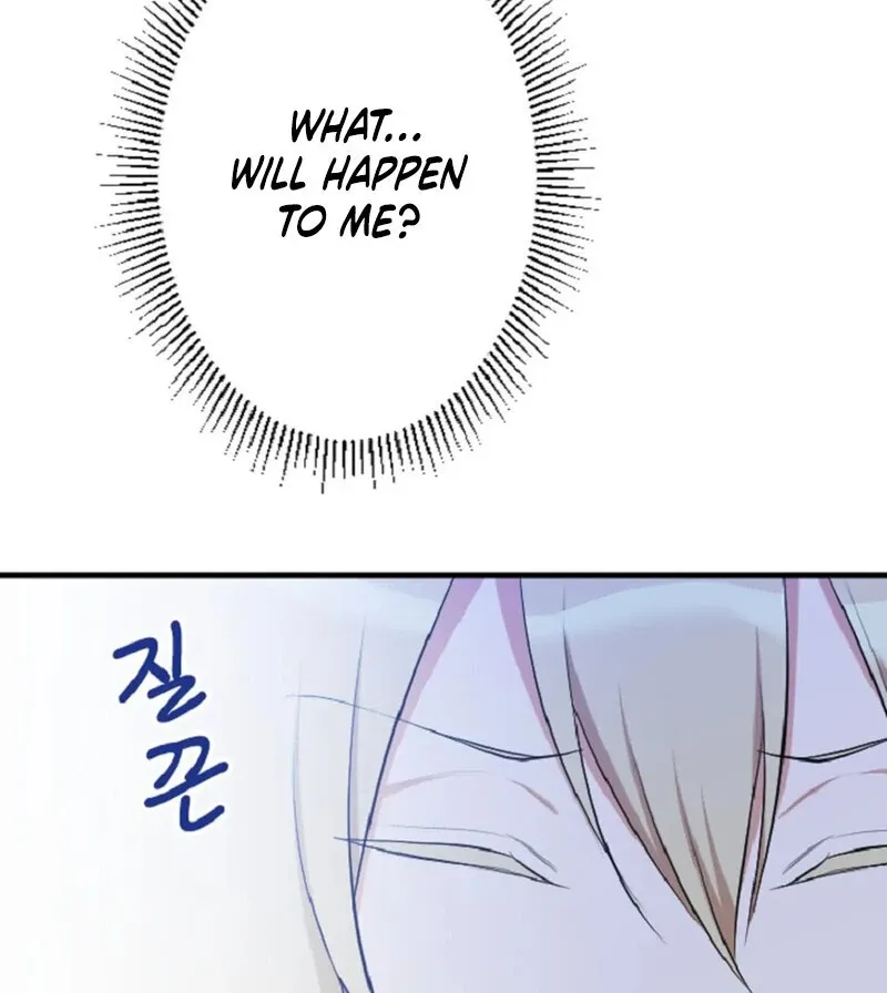 The Vampire’s Sacrificial Bride Chapter 5 page 88 - 