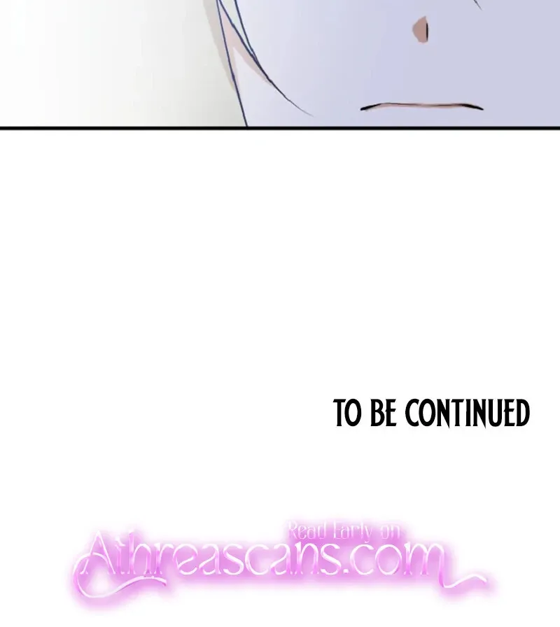 The Vampire’s Sacrificial Bride Chapter 5 page 89 - 