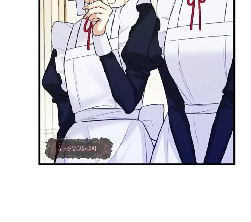 The Vampire’s Sacrificial Bride Chapter 6 page 13 - 