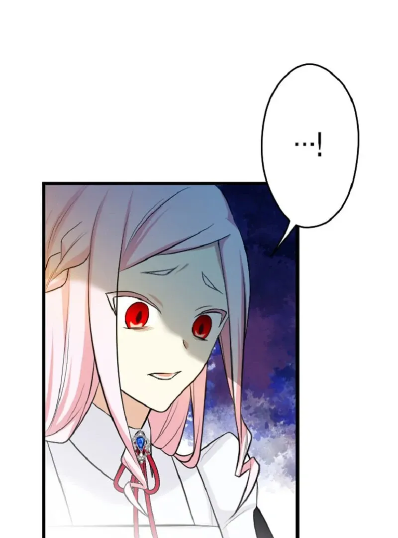 The Vampire’s Sacrificial Bride Chapter 6 page 22 - 