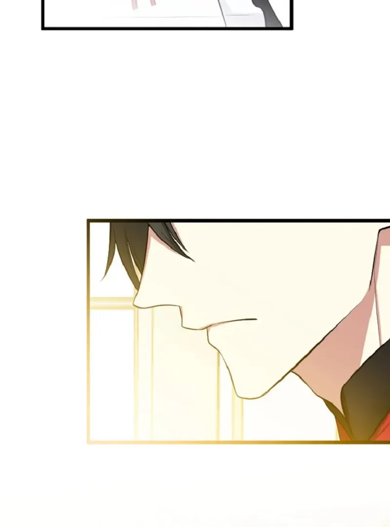 The Vampire’s Sacrificial Bride Chapter 6 page 23 - 