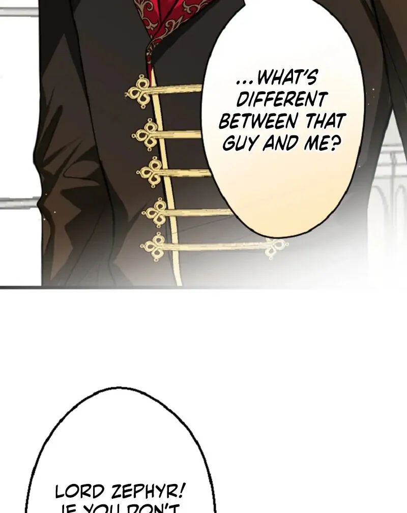 The Vampire’s Sacrificial Bride Chapter 6 page 25 - 