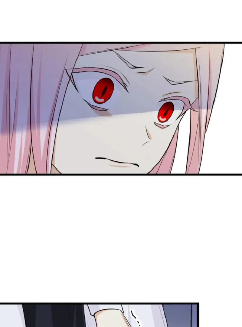 The Vampire’s Sacrificial Bride Chapter 6 page 28 - 