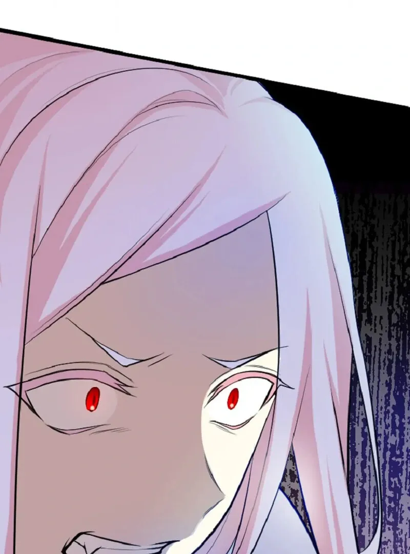 The Vampire’s Sacrificial Bride Chapter 6 page 32 - 