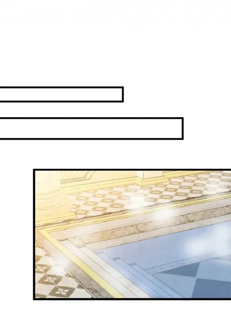 The Vampire’s Sacrificial Bride Chapter 6 page 34 - 
