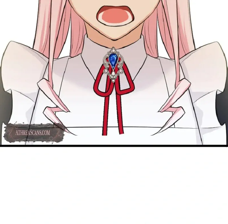 The Vampire’s Sacrificial Bride Chapter 6 page 39 - 