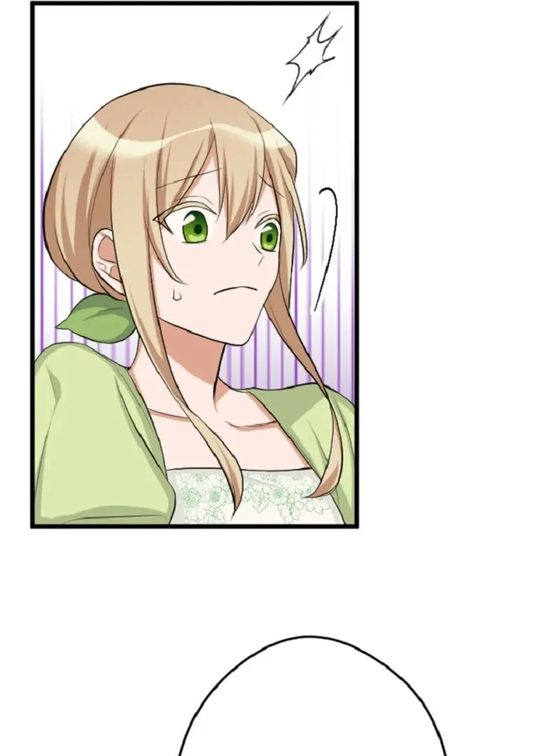 The Vampire’s Sacrificial Bride Chapter 6 page 40 - 