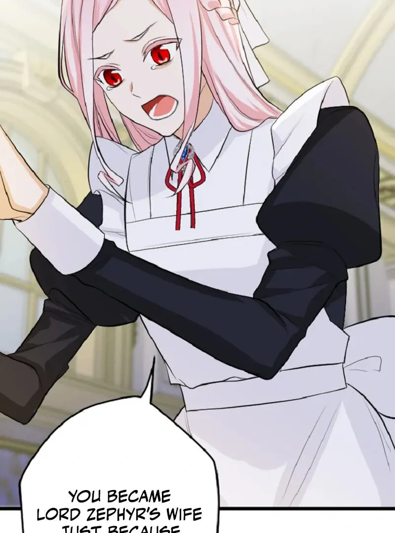 The Vampire’s Sacrificial Bride Chapter 6 page 43 - 