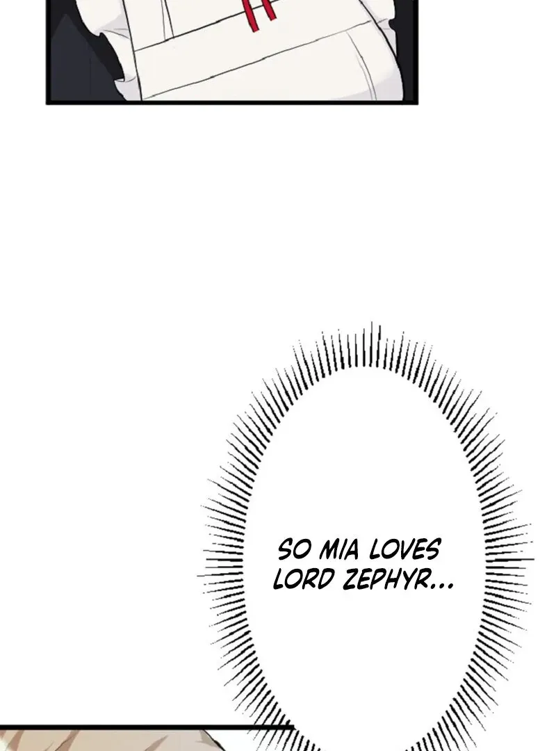 The Vampire’s Sacrificial Bride Chapter 6 page 45 - 