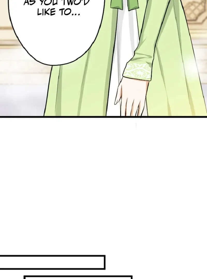 The Vampire’s Sacrificial Bride Chapter 6 page 50 - 