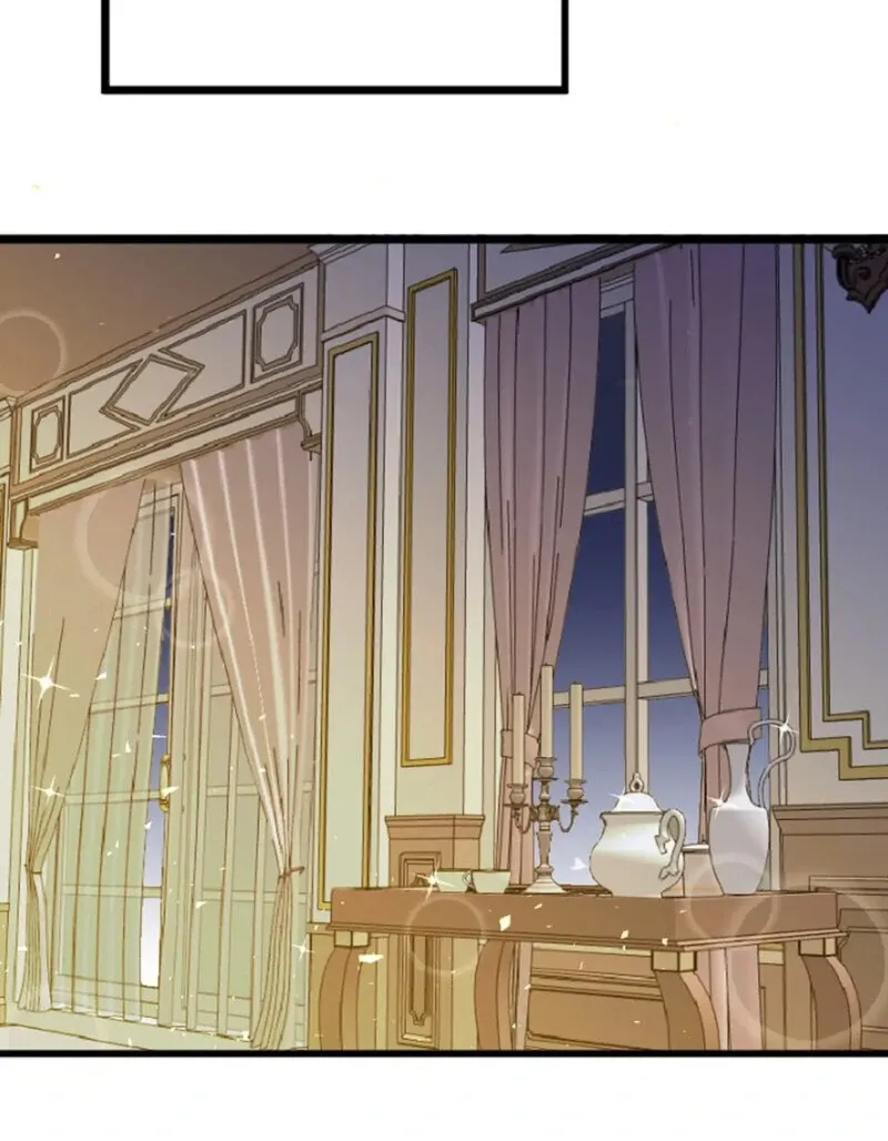 The Vampire’s Sacrificial Bride Chapter 6 page 51 - 