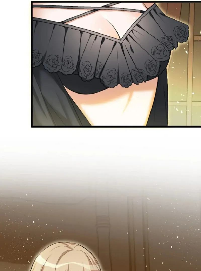 The Vampire’s Sacrificial Bride Chapter 6 page 53 - 