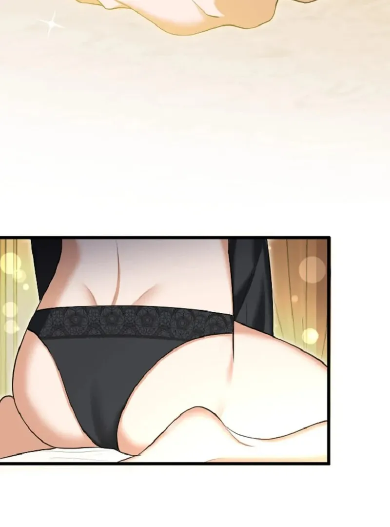 The Vampire’s Sacrificial Bride Chapter 6 page 55 - 