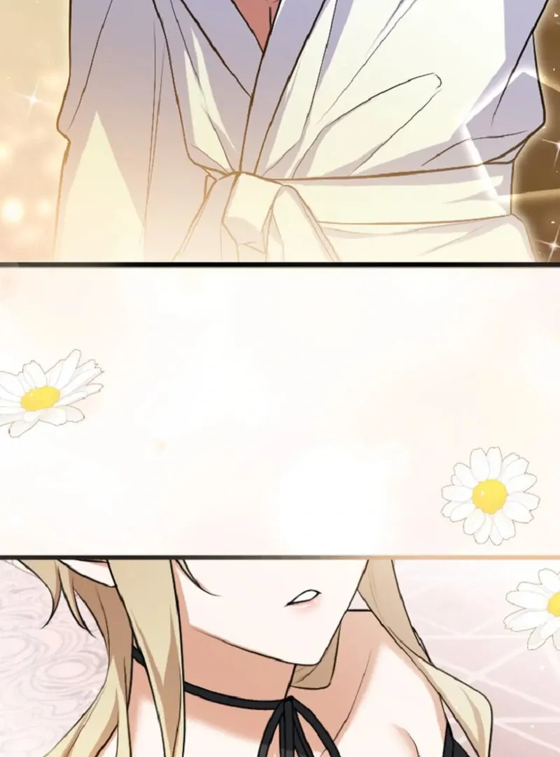 The Vampire’s Sacrificial Bride Chapter 6 page 60 - 
