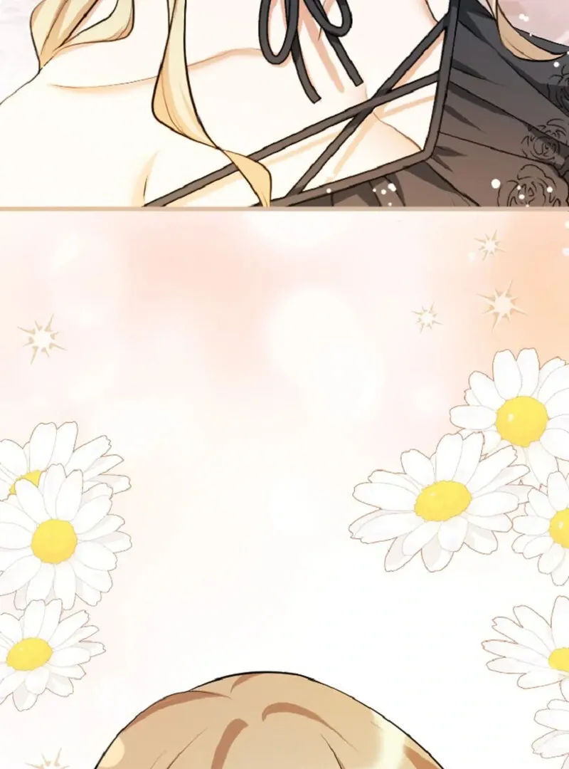 The Vampire’s Sacrificial Bride Chapter 6 page 61 - 