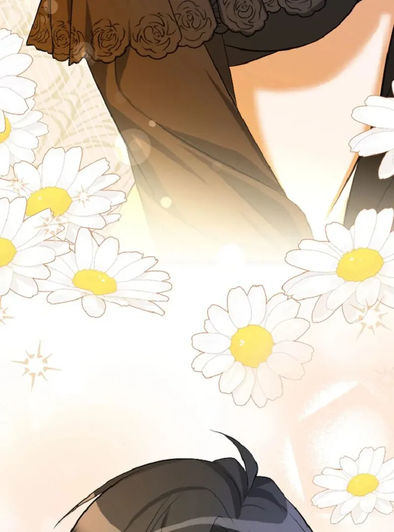 The Vampire’s Sacrificial Bride Chapter 6 page 63 - 