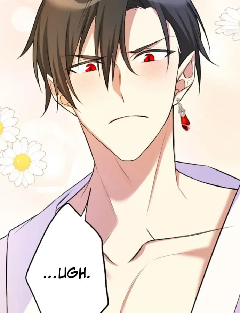 The Vampire’s Sacrificial Bride Chapter 6 page 64 - 