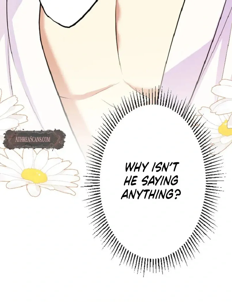 The Vampire’s Sacrificial Bride Chapter 6 page 65 - 