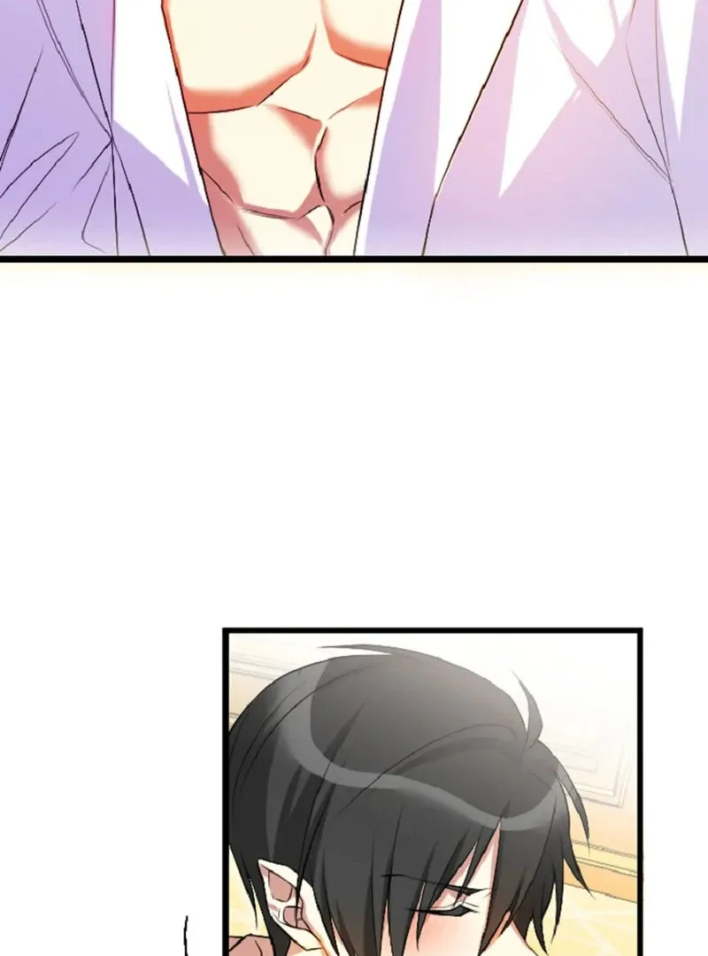 The Vampire’s Sacrificial Bride Chapter 6 page 70 - 