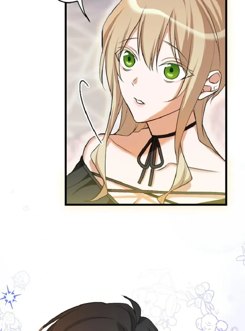 The Vampire’s Sacrificial Bride Chapter 6 page 75 - 