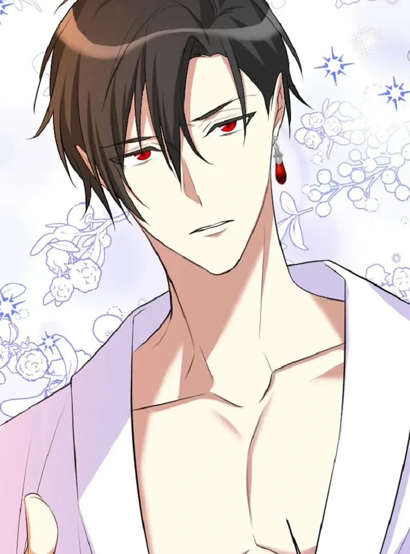 The Vampire’s Sacrificial Bride Chapter 6 page 76 - 