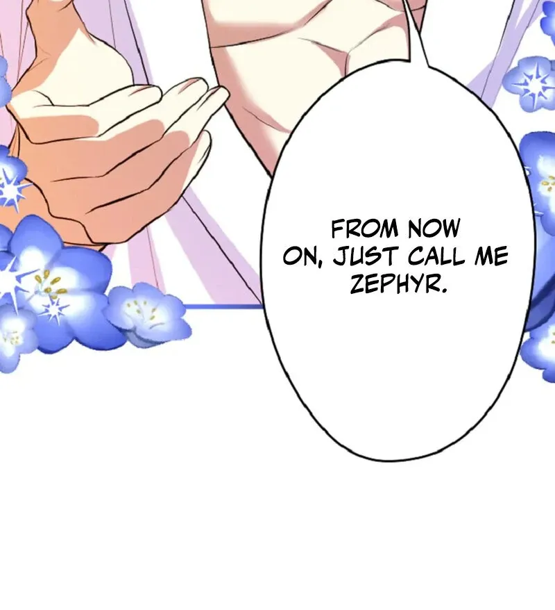The Vampire’s Sacrificial Bride Chapter 6 page 77 - 
