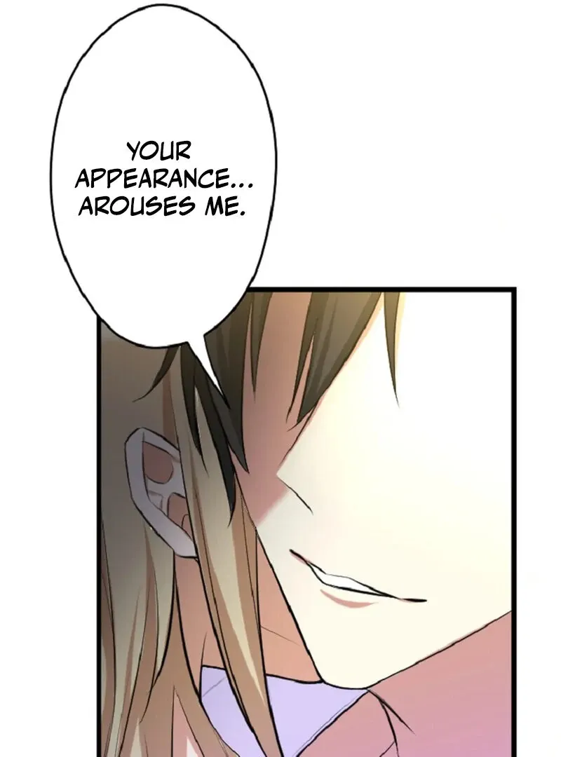 The Vampire’s Sacrificial Bride Chapter 6 page 79 - 