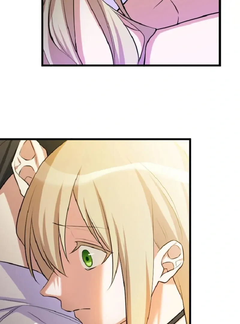 The Vampire’s Sacrificial Bride Chapter 6 page 80 - 