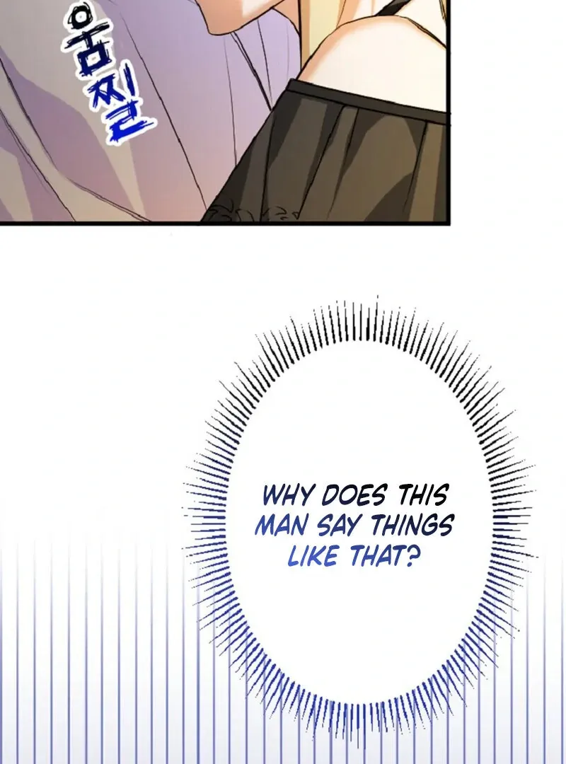 The Vampire’s Sacrificial Bride Chapter 6 page 81 - 