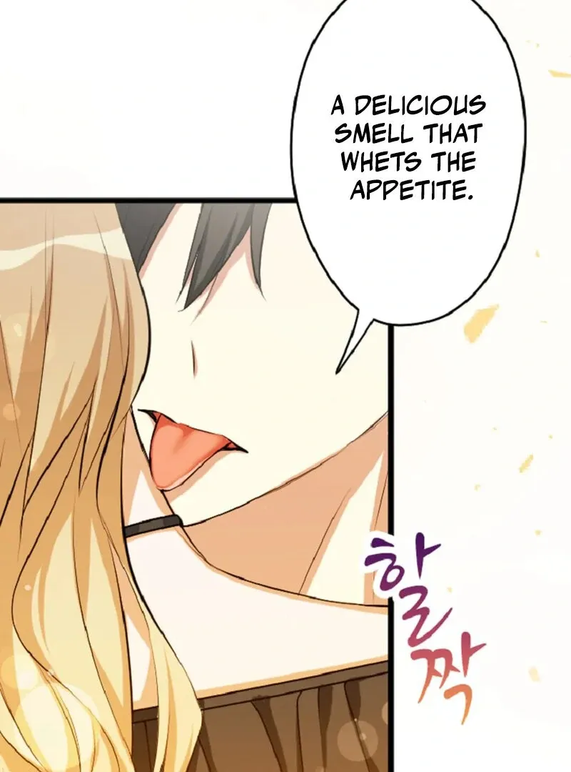 The Vampire’s Sacrificial Bride Chapter 6 page 85 - 
