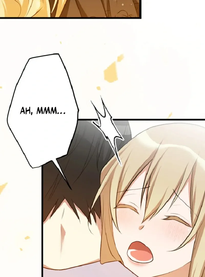 The Vampire’s Sacrificial Bride Chapter 6 page 86 - 