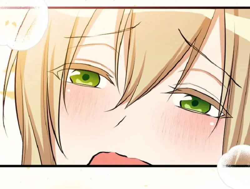 The Vampire’s Sacrificial Bride Chapter 6 page 88 - 