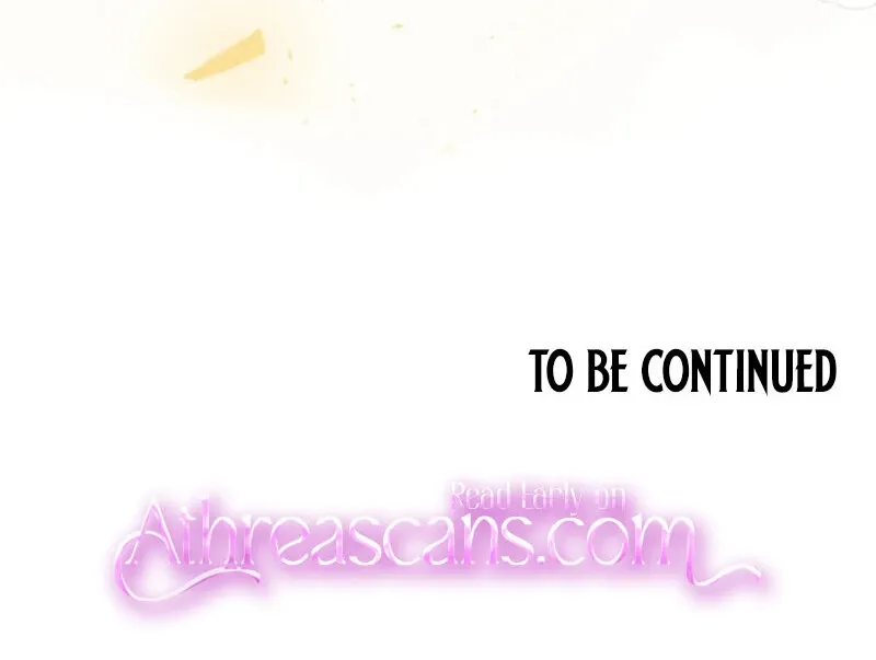 The Vampire’s Sacrificial Bride Chapter 6 page 89 - 