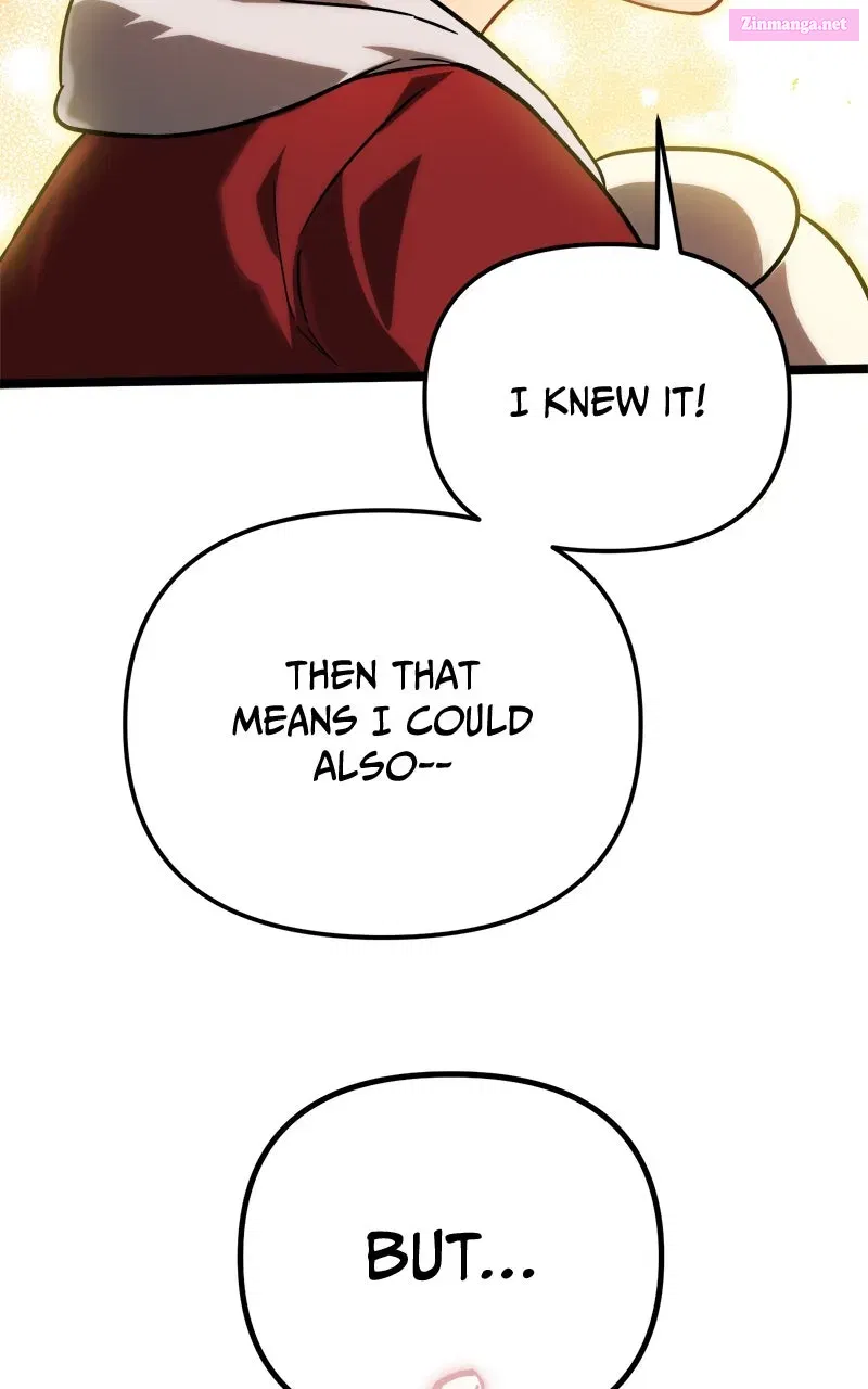 The Vampire’sAlchemy Chapter 1 page 101 - 