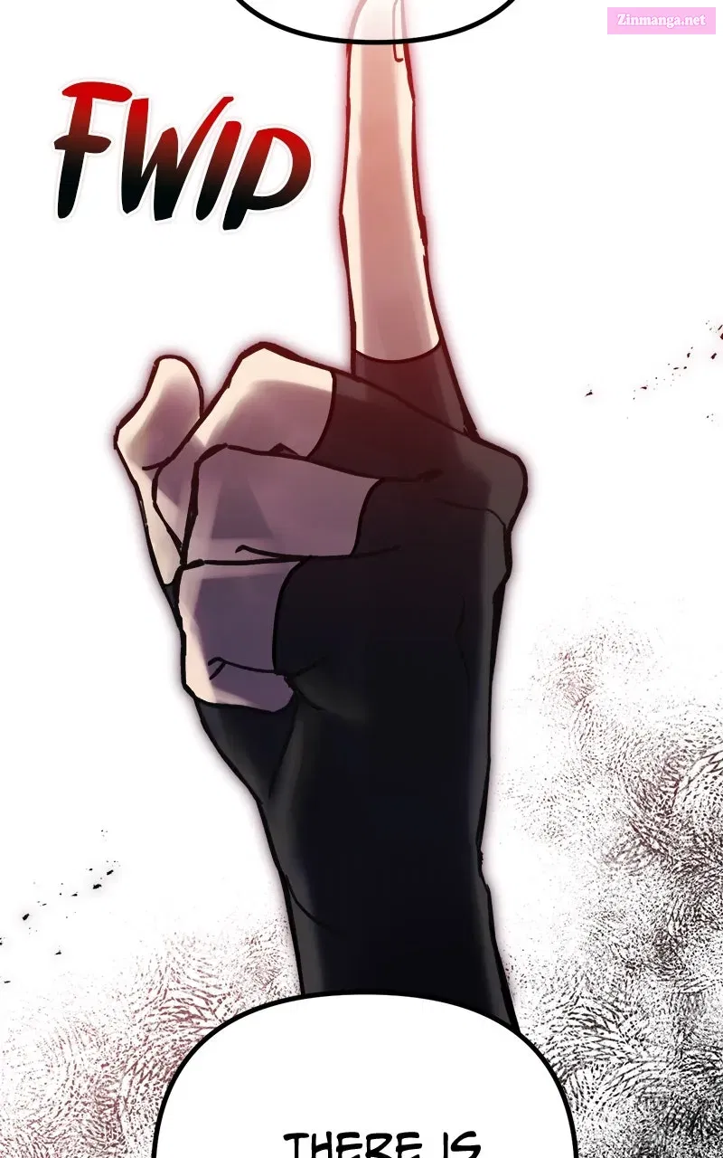The Vampire’sAlchemy Chapter 1 page 102 - 