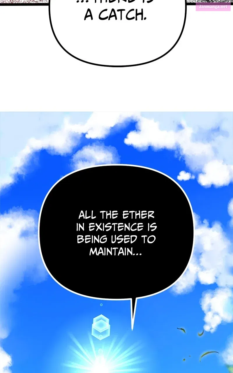 The Vampire’sAlchemy Chapter 1 page 103 - 