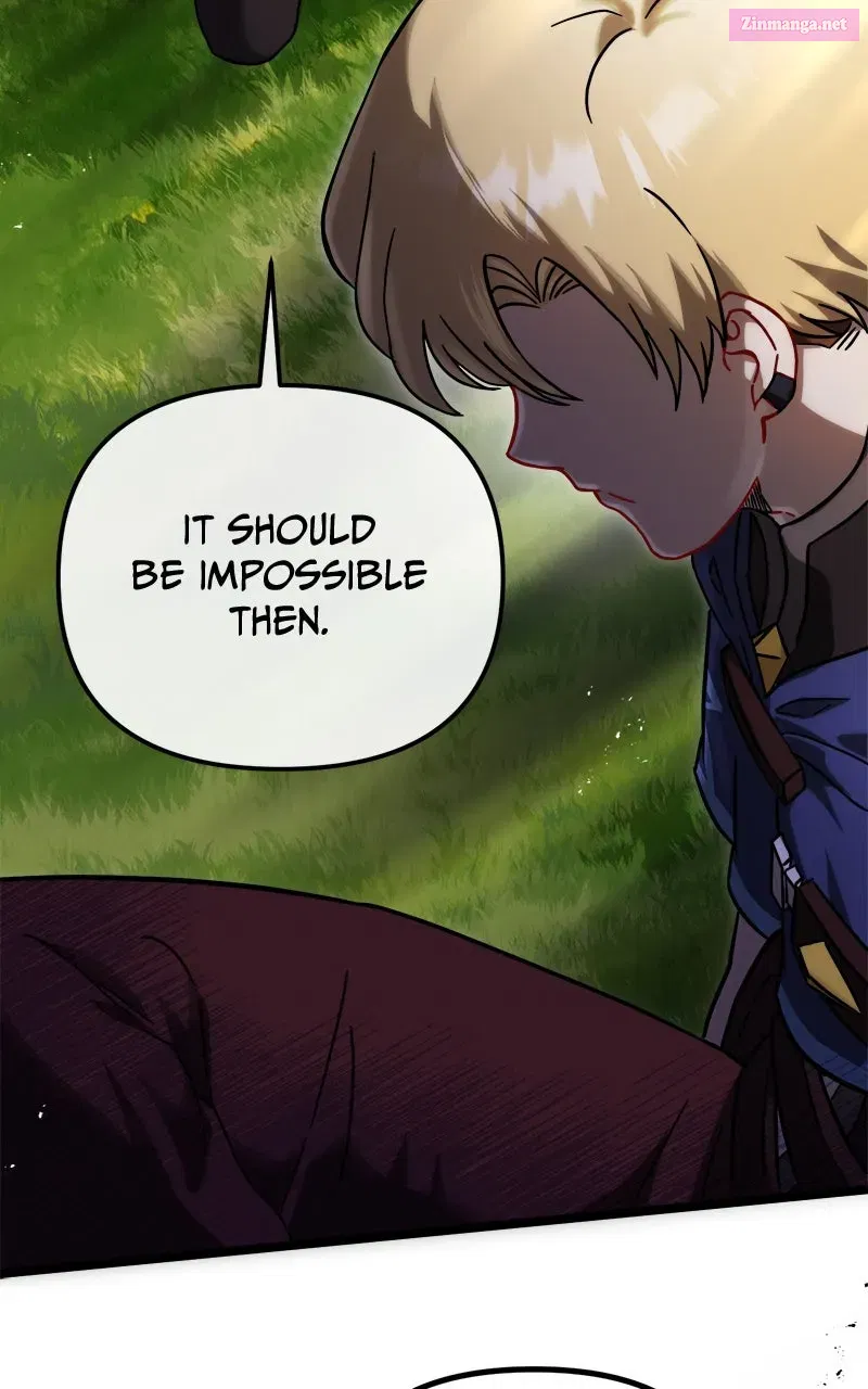 The Vampire’sAlchemy Chapter 1 page 108 - 