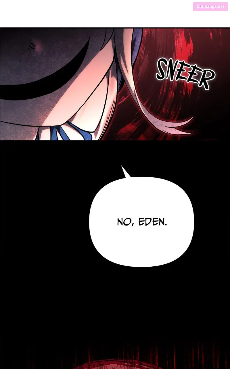 The Vampire’sAlchemy Chapter 1 page 12 - 