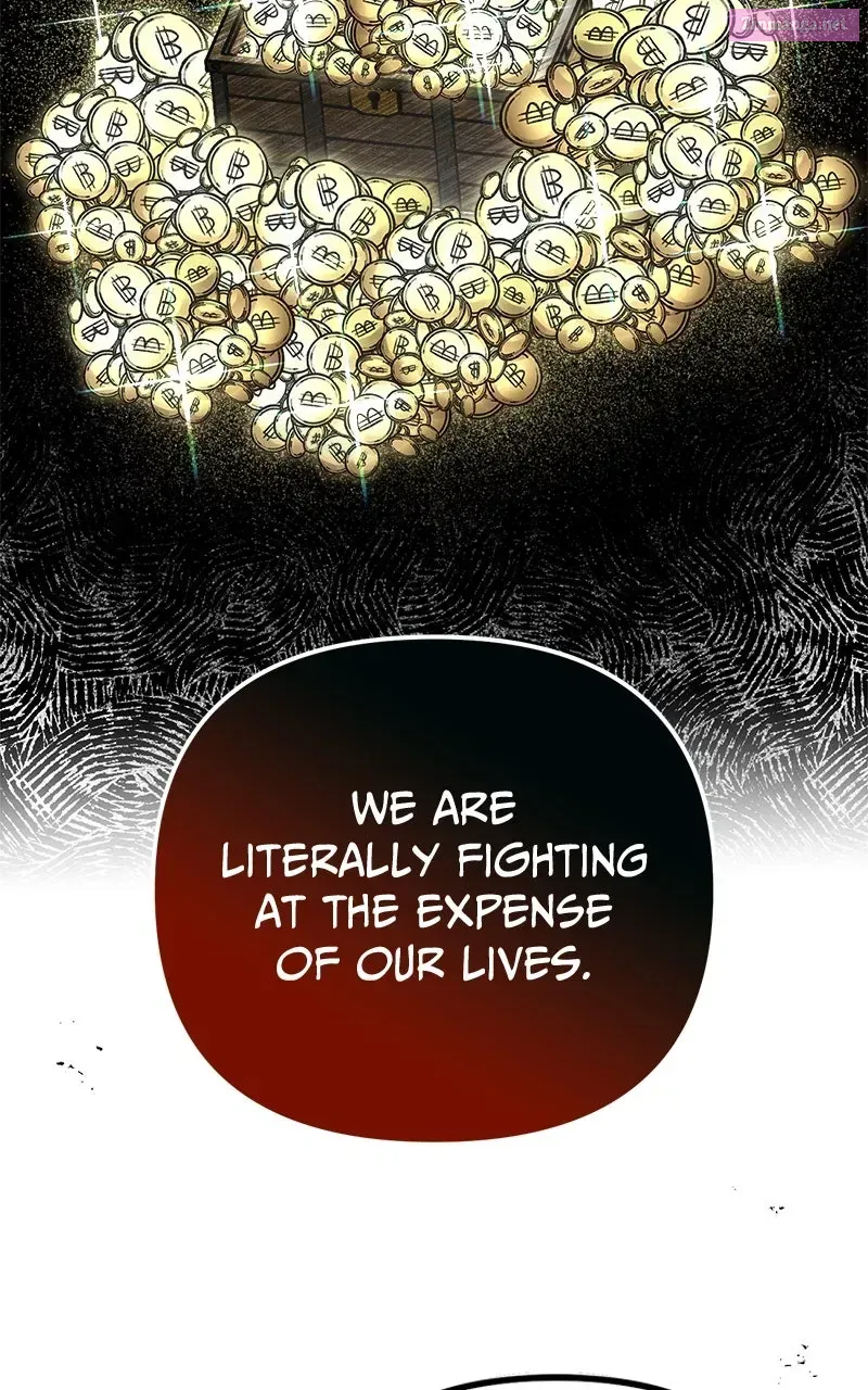 The Vampire’sAlchemy Chapter 1 page 114 - 
