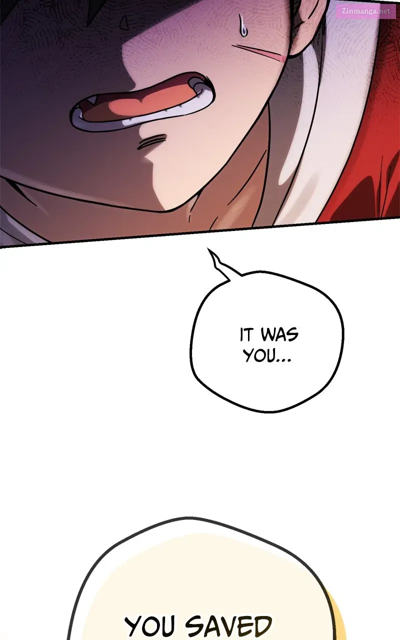 The Vampire’sAlchemy Chapter 1 page 119 - 