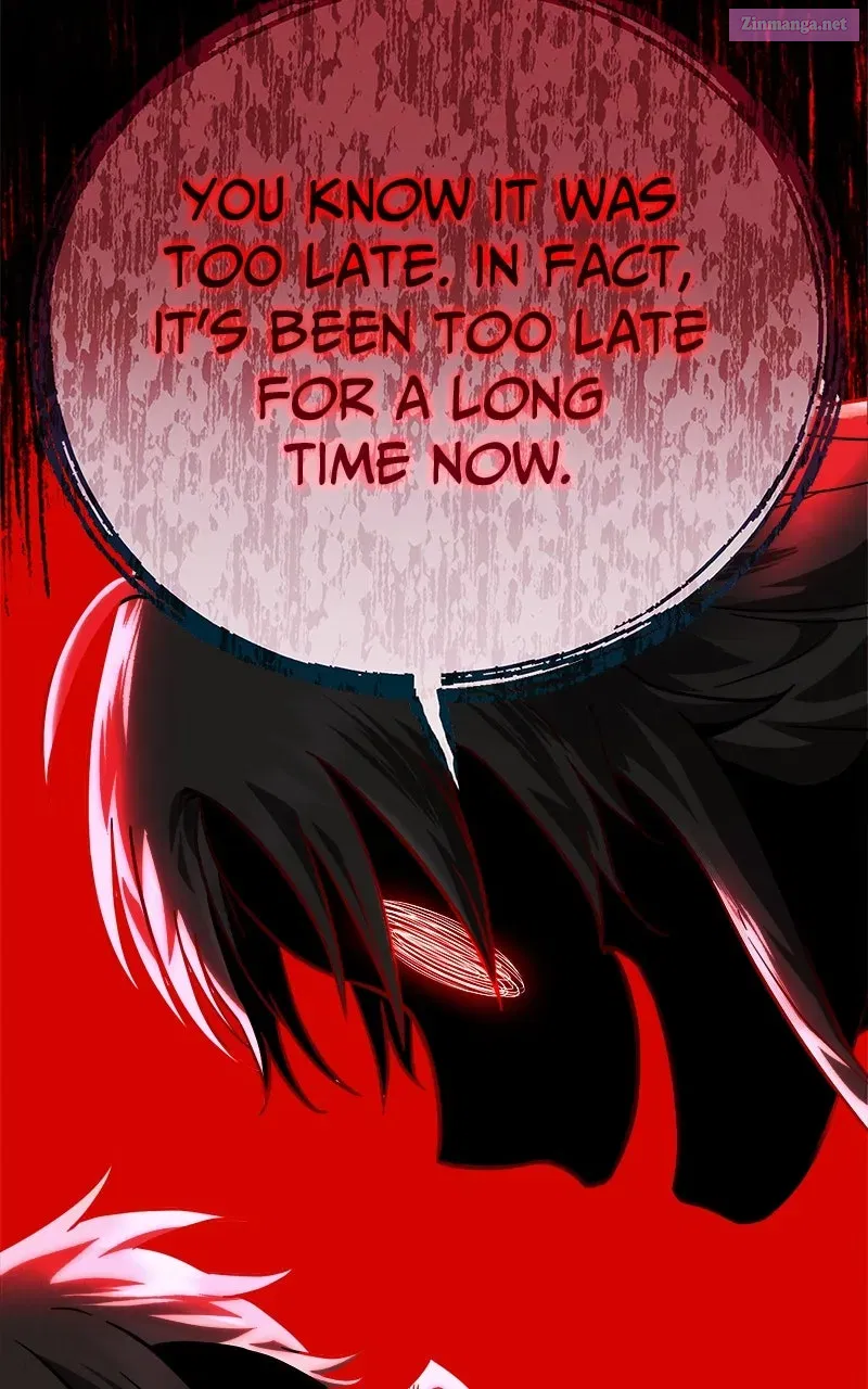 The Vampire’sAlchemy Chapter 1 page 13 - 