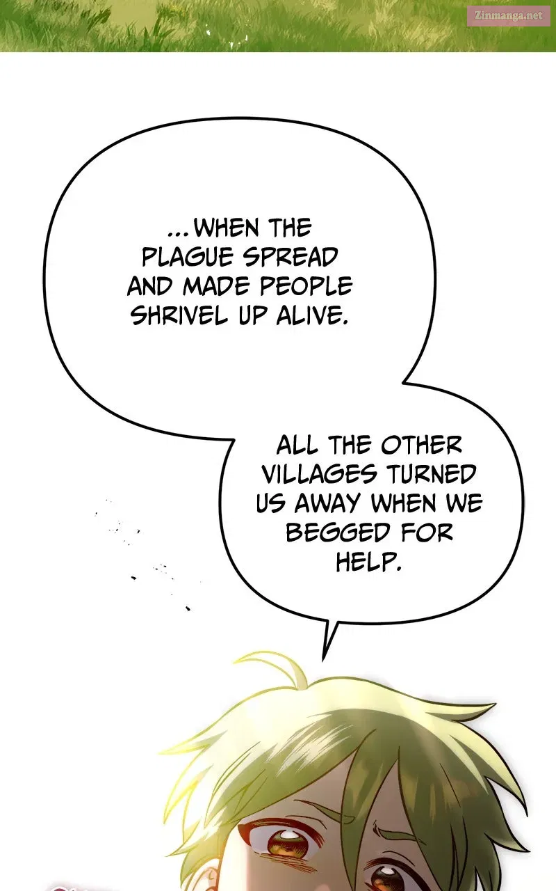 The Vampire’sAlchemy Chapter 1 page 121 - 