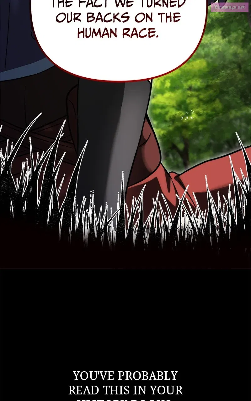 The Vampire’sAlchemy Chapter 1 page 128 - 