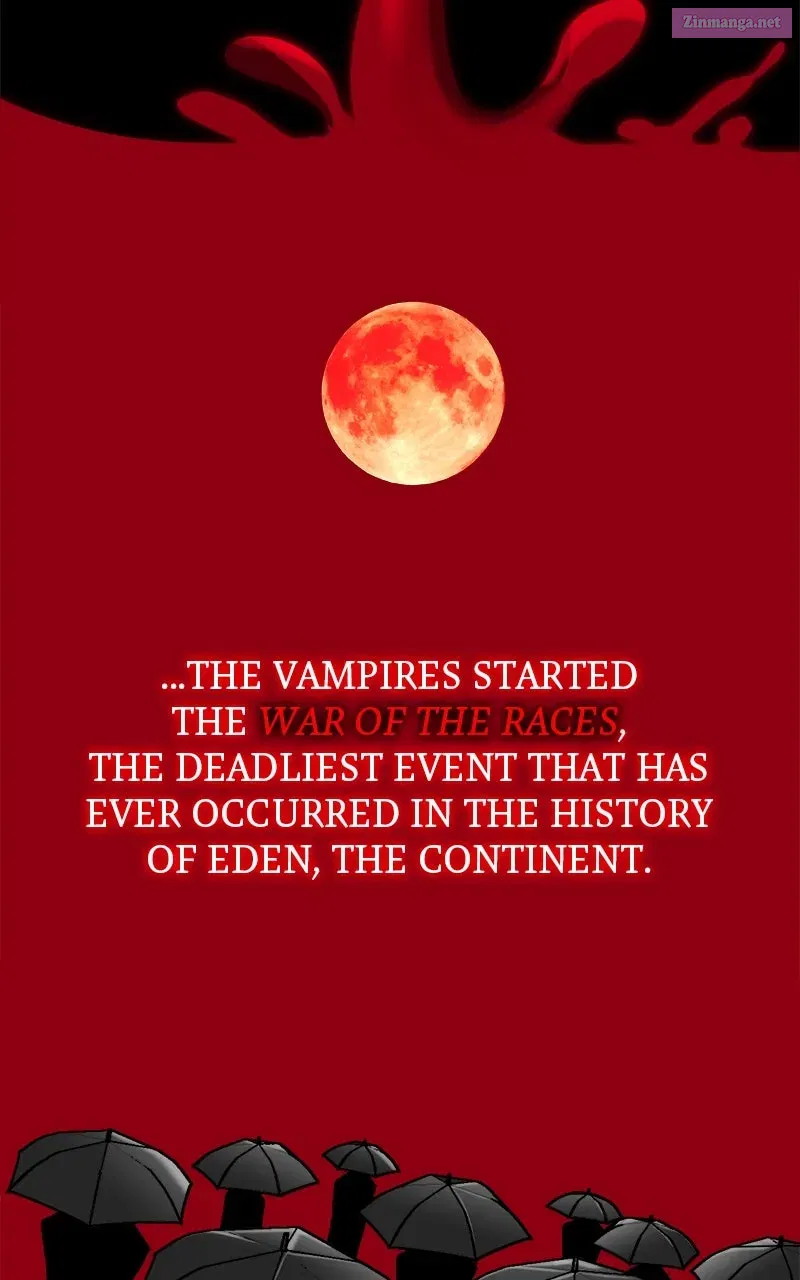 The Vampire’sAlchemy Chapter 1 page 130 - 
