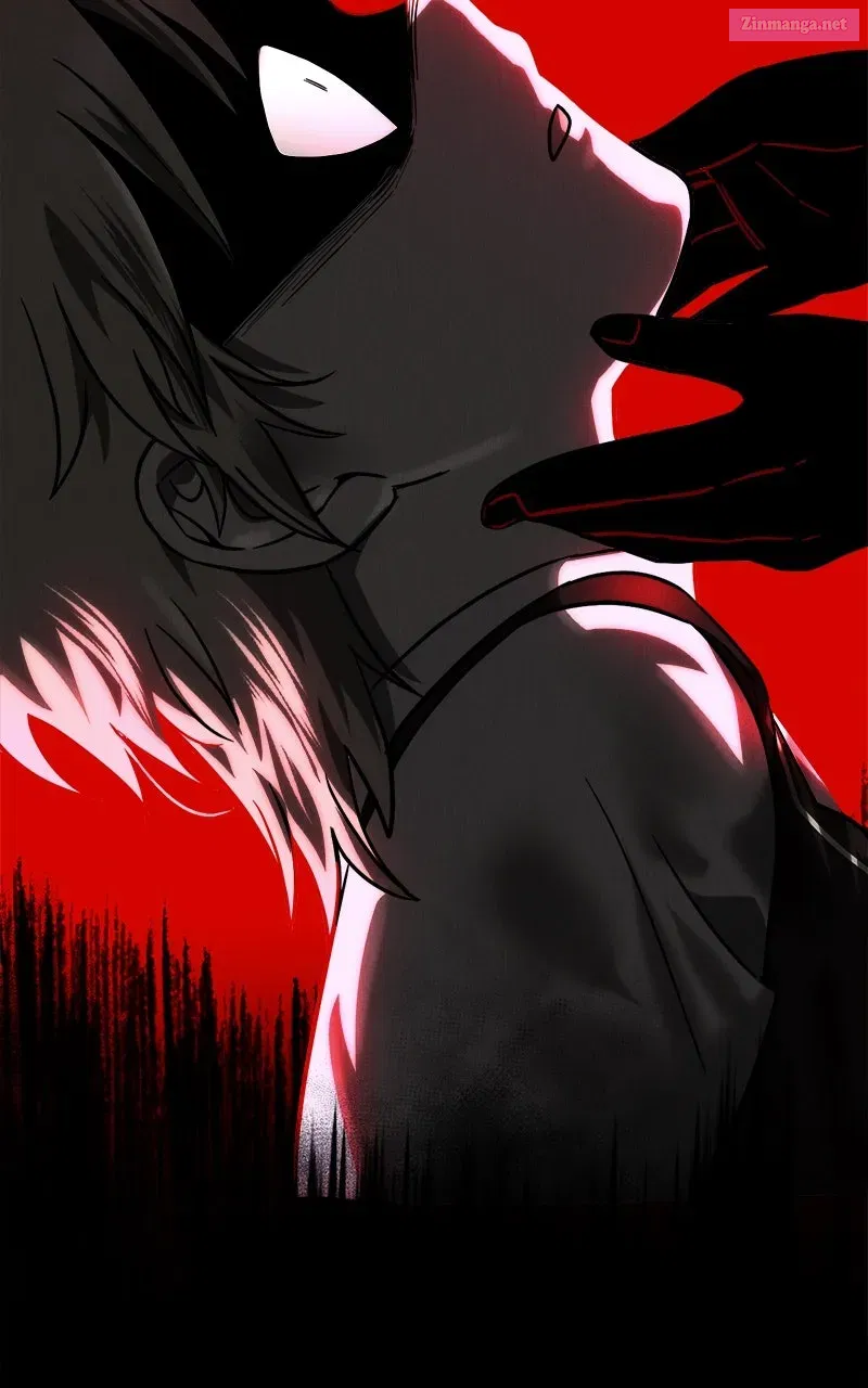 The Vampire’sAlchemy Chapter 1 page 14 - 