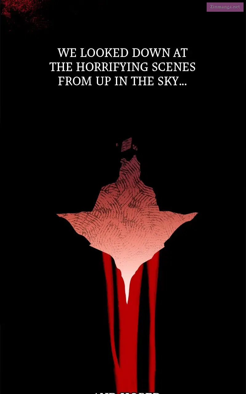 The Vampire’sAlchemy Chapter 1 page 135 - 